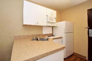 Photo of Kitchen in Florida Center