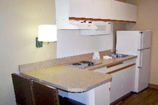 Photo of Kitchen in Altamonte Springs