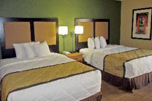 Photo of Bedroom in Altamonte Springs