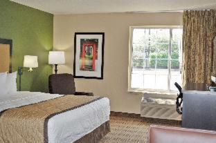 Photo of Bedroom in Altamonte Springs