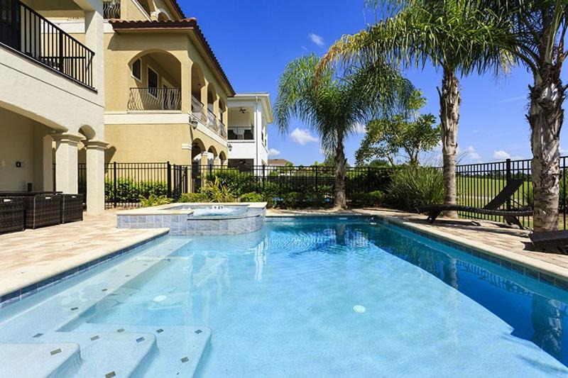 Photo of Outdoor in Reunion