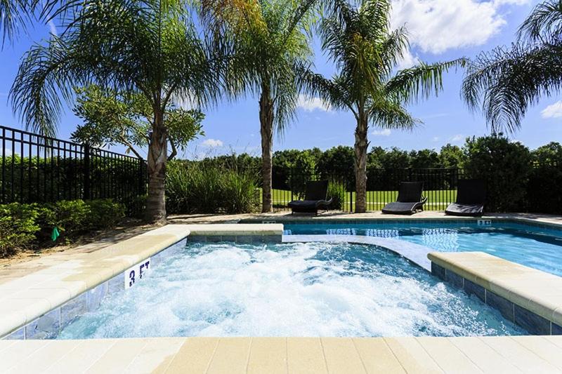Photo of Outdoor in Reunion