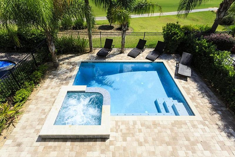 Photo of Outdoor in Reunion