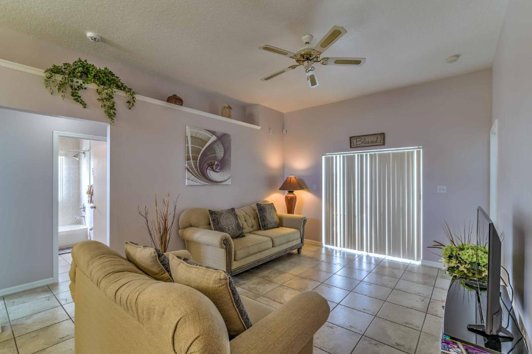 Photo of Others in Lakeside Estates