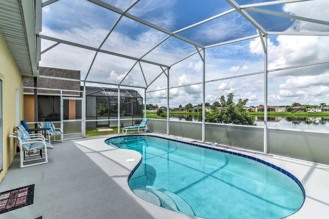 Photo of Others in Lakeside Estates