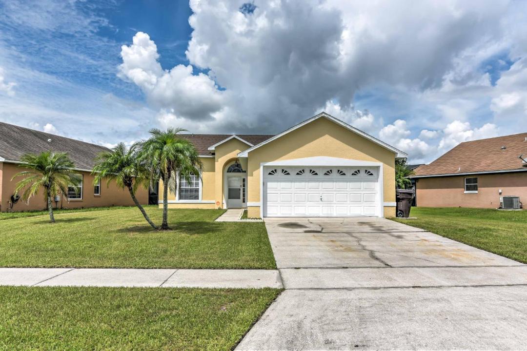 Photo of Others in Lakeside Estates
