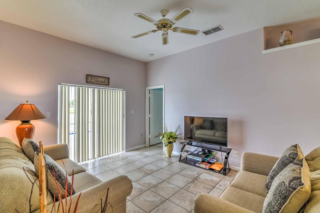 Photo of Others in Lakeside Estates