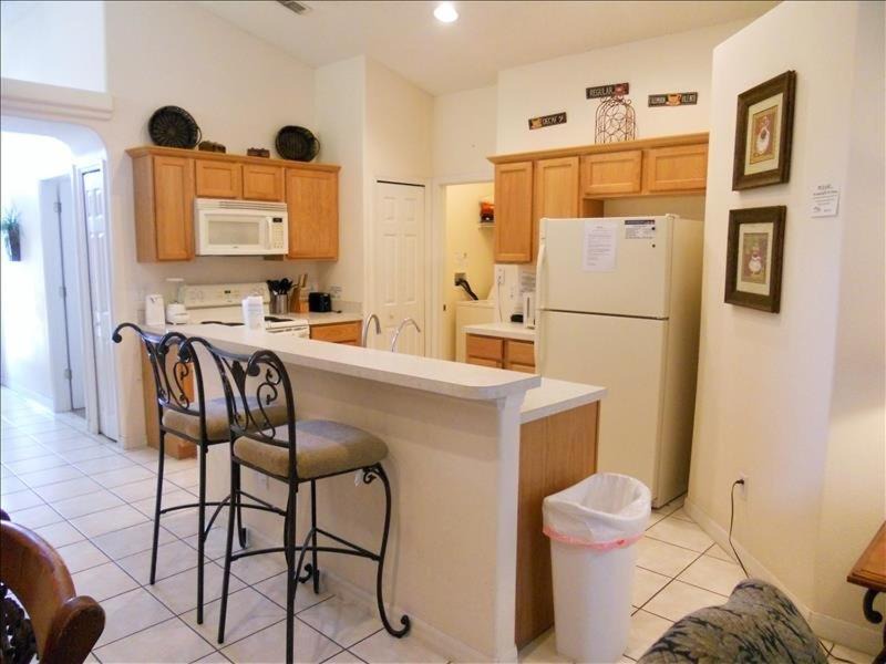 Photo of Others in Four Corners