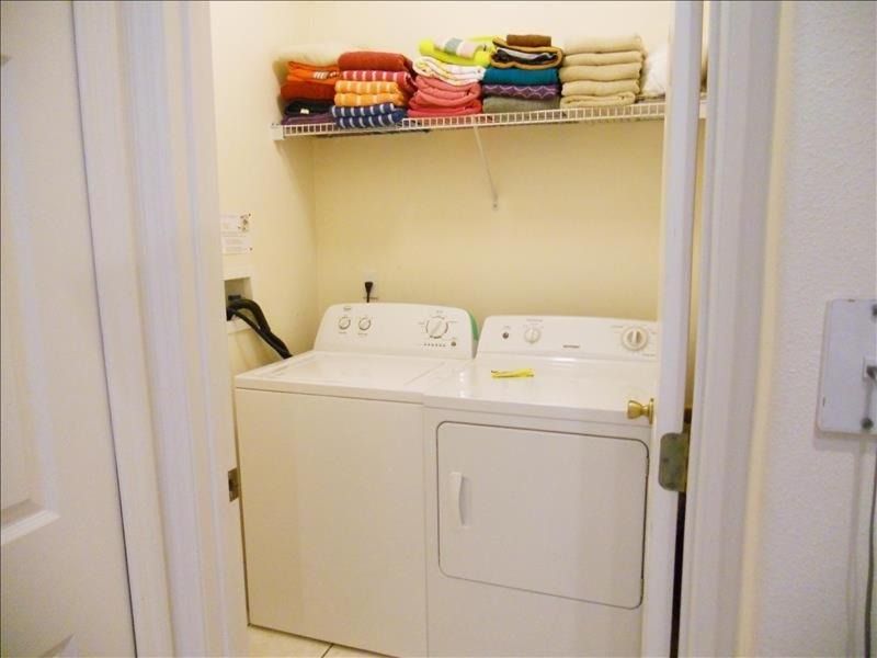 Photo of Bathroom in Four Corners