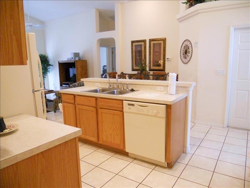 Photo of Kitchen in Four Corners