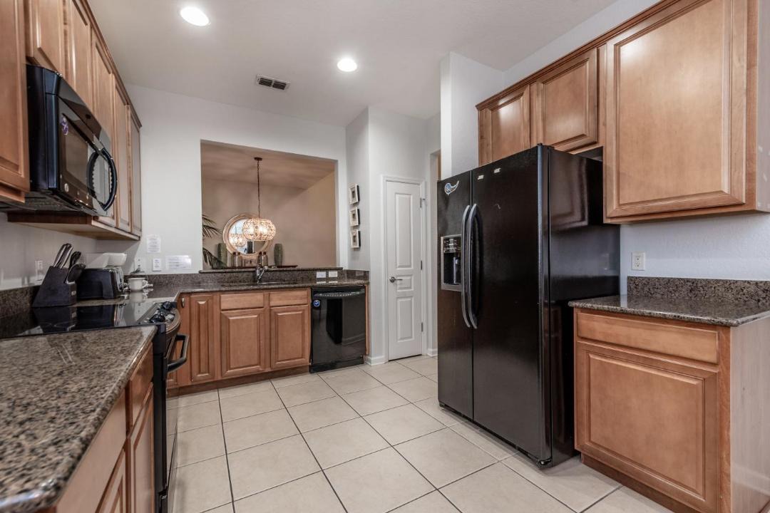 Photo of Kitchen in Windsor Hills