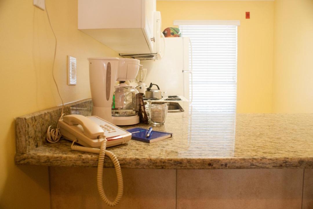 Photo of Kitchen in Kissimmee