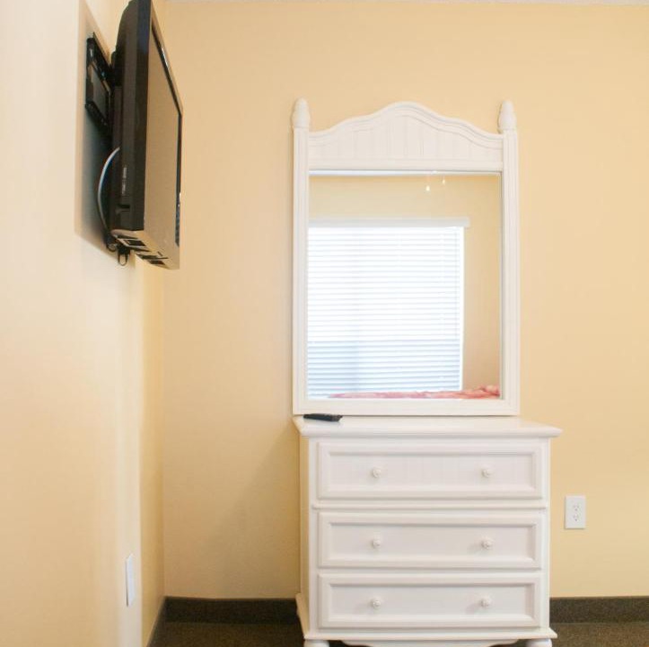 Photo of Bedroom in Kissimmee