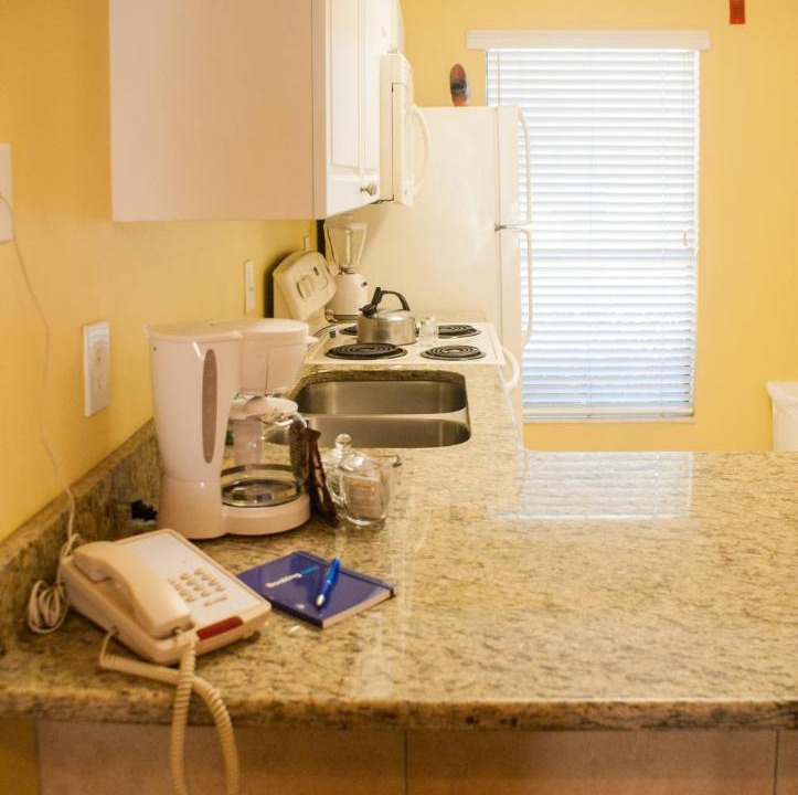 Photo of Kitchen in Kissimmee