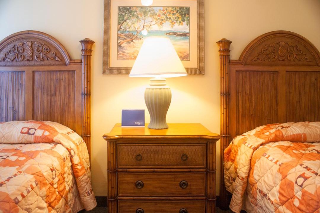 Photo of Bedroom in Kissimmee