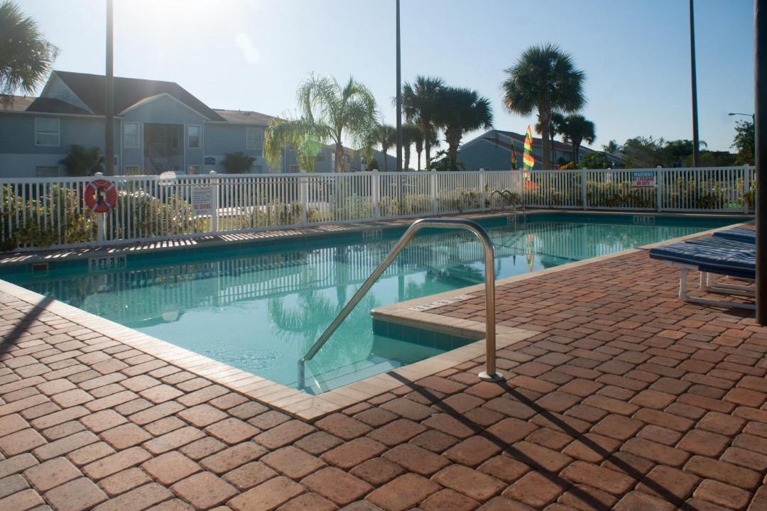 Photo of Others in Kissimmee