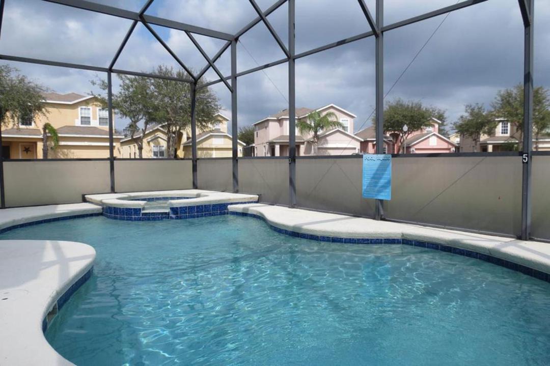 Photo of Outdoor in Sandy Ridge