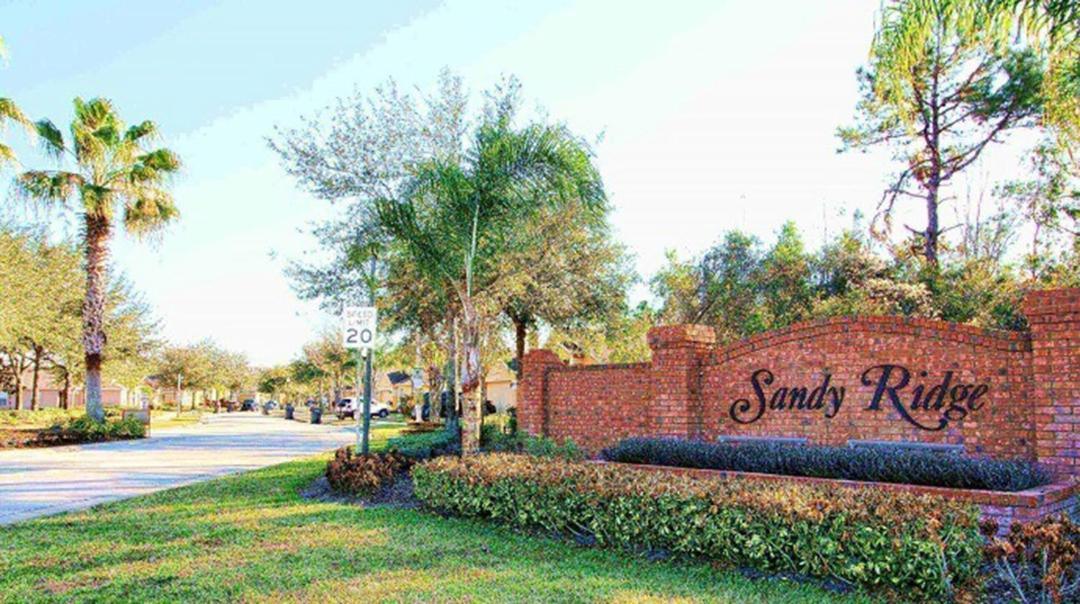 Photo of Others in Sandy Ridge