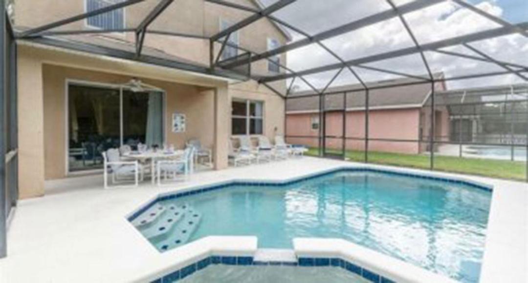 Photo of Outdoor in Sandy Ridge