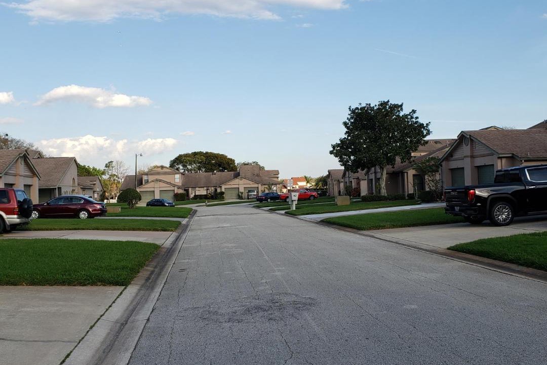 Photo of Others in Buena Ventura Lakes