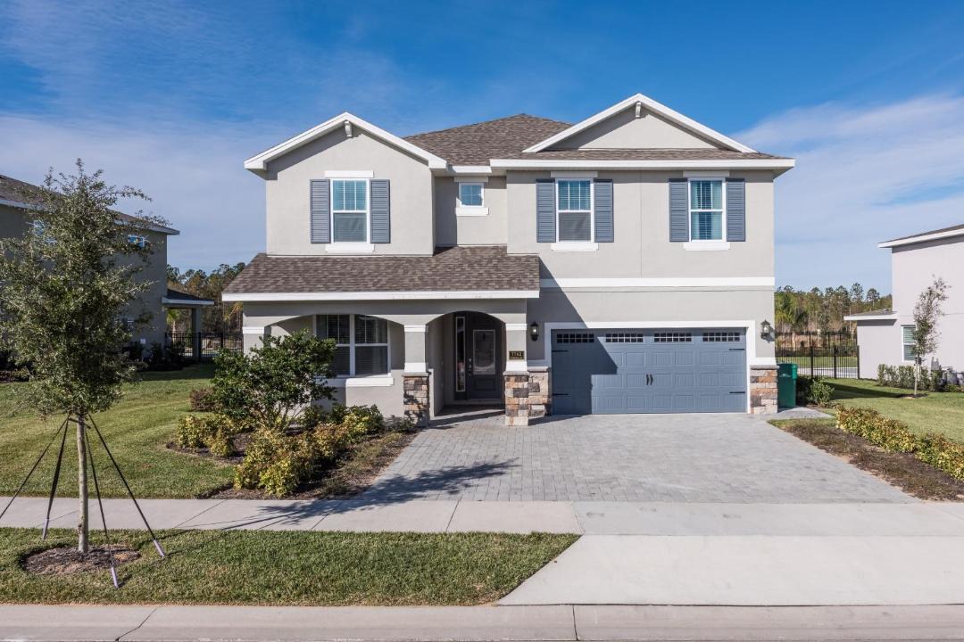 Photo of Others in West Kissimmee