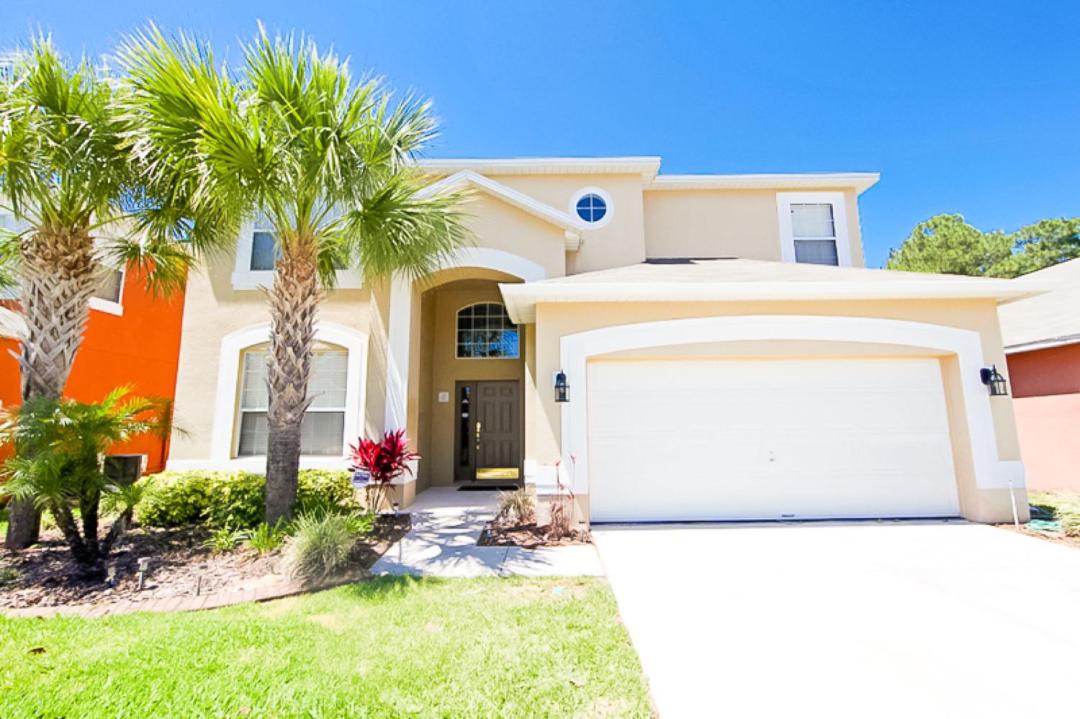 Photo of Others in West Kissimmee