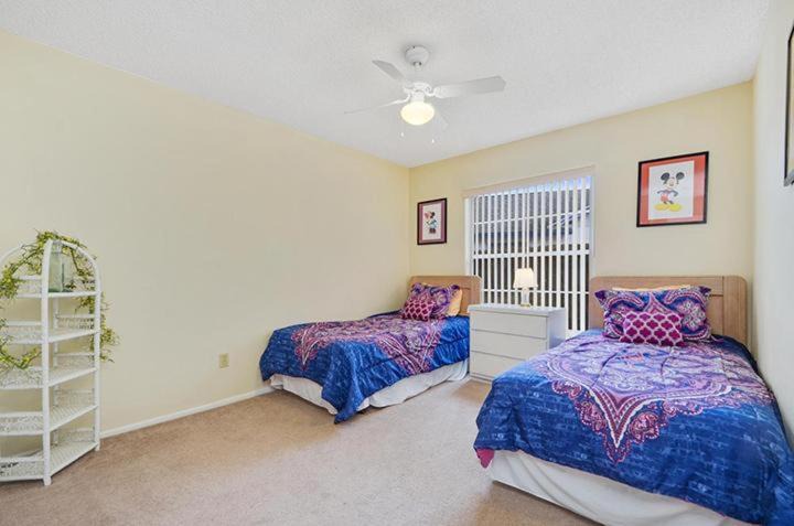 Photo of Bedroom in Indian Ridge