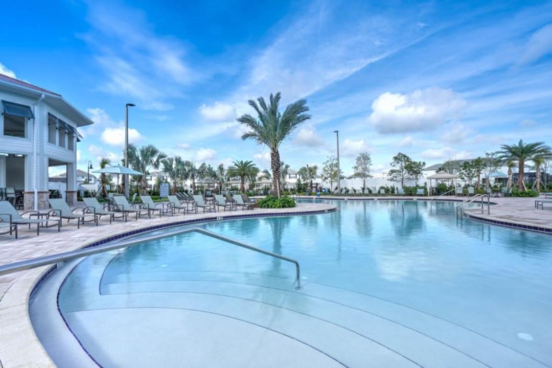 Photo of Outdoor in Kissimmee