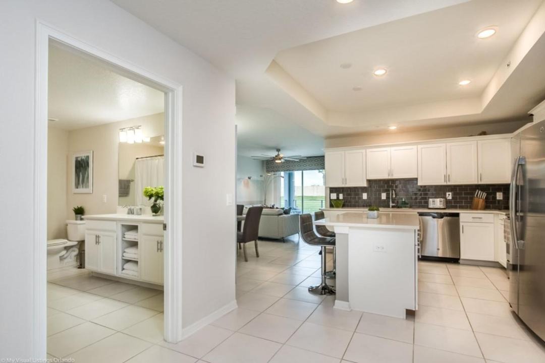 Photo of Others in Kissimmee