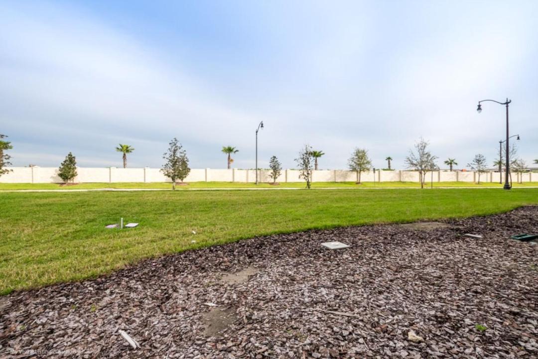 Photo of Others in Kissimmee