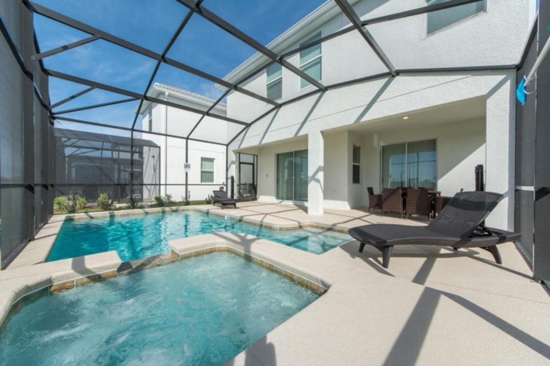 Photo of Outdoor in Kissimmee