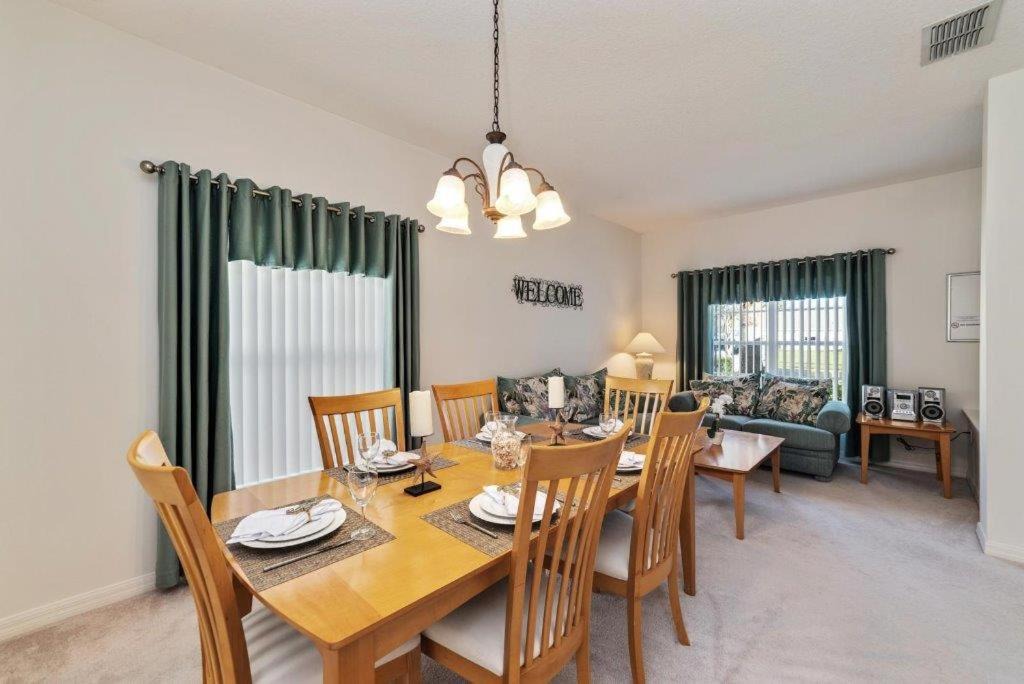 Photo of Livingroom in Cumbrian Lakes