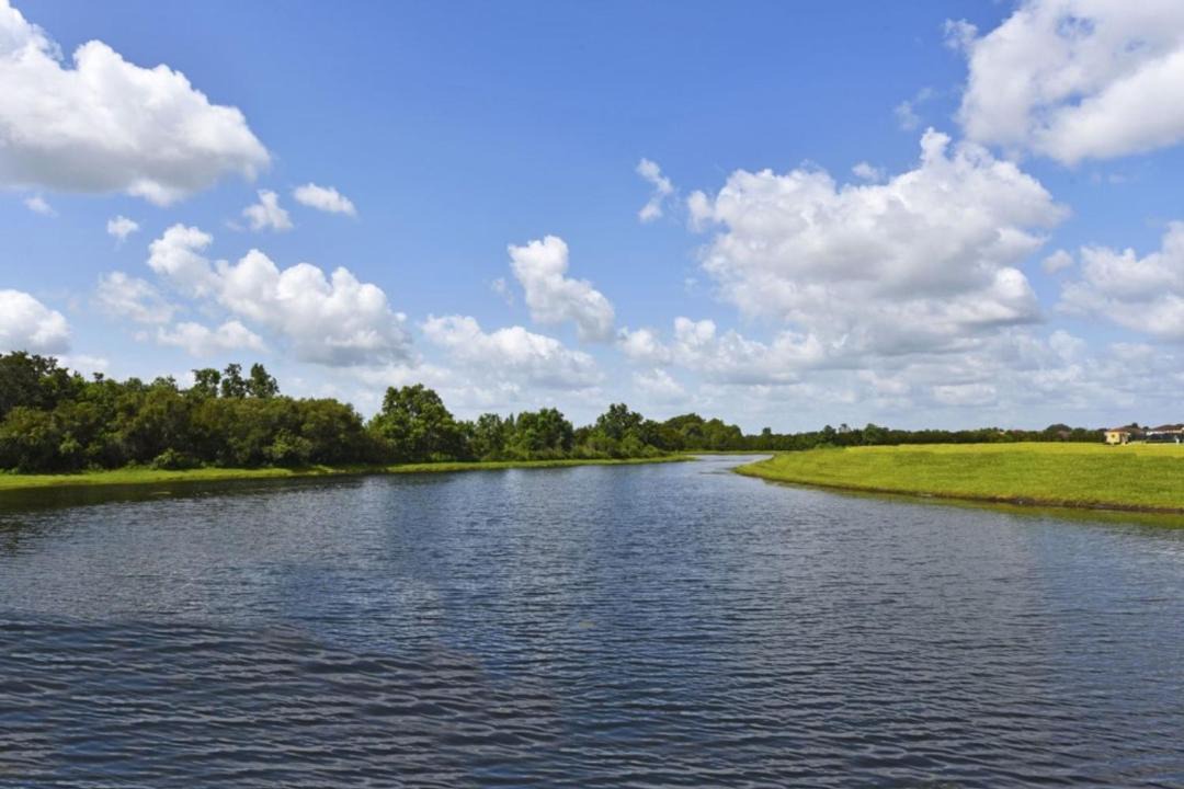 Photo of Outdoor in Buena Ventura Lakes