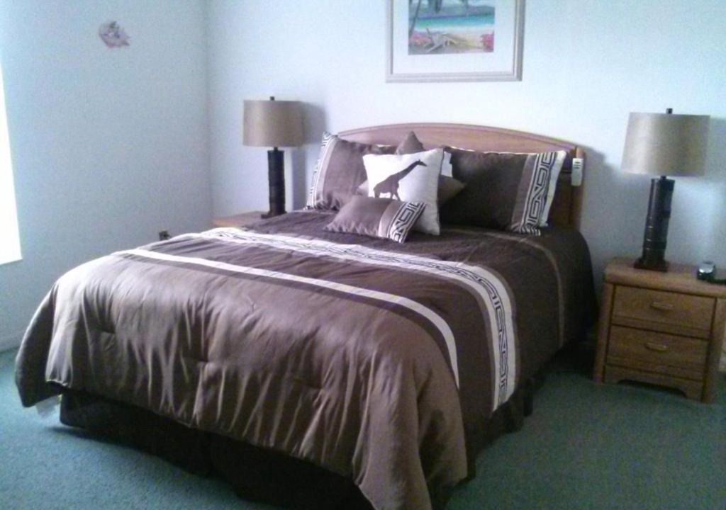 Photo of Others in Florida Pines