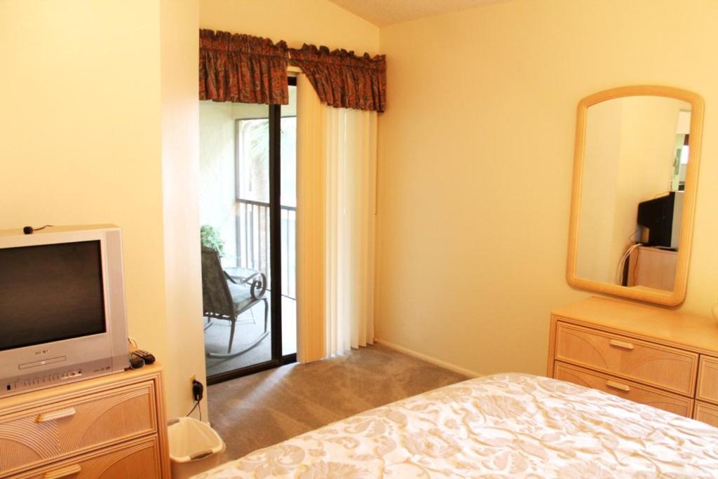 Photo of Bedroom in Ventura