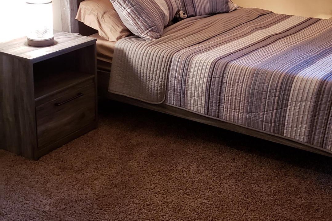 Photo of Bedroom in Buena Ventura Lakes