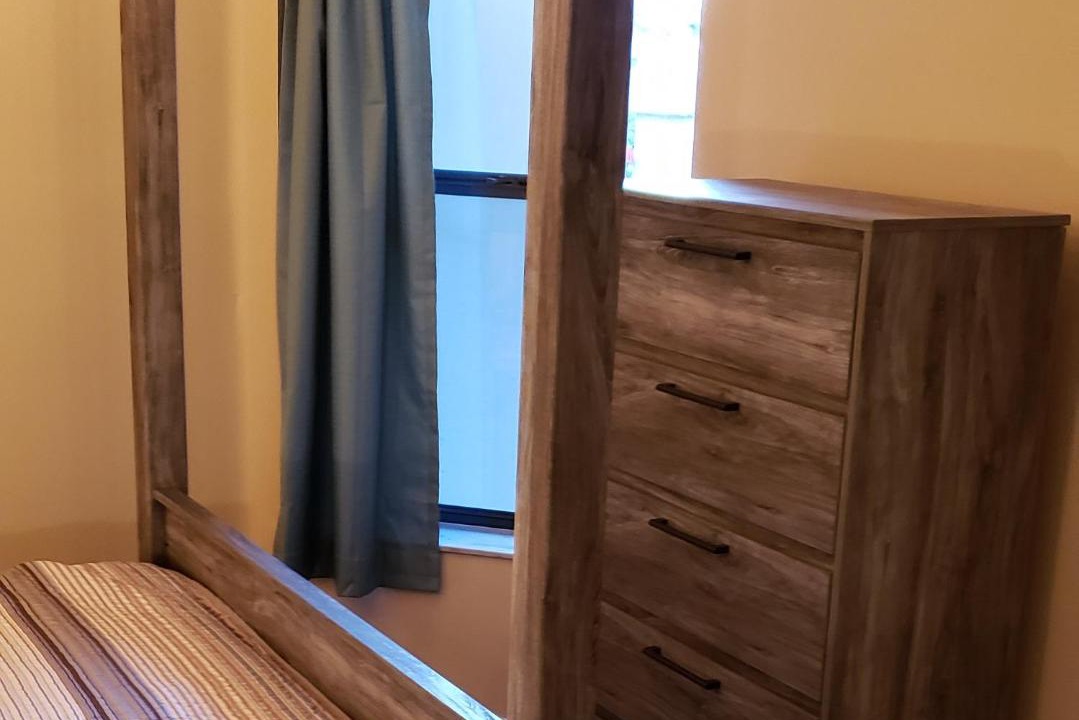 Photo of Bedroom in Buena Ventura Lakes