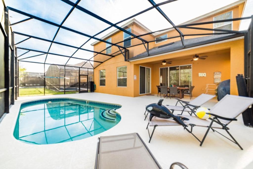 Photo of Outdoor in Bellavida