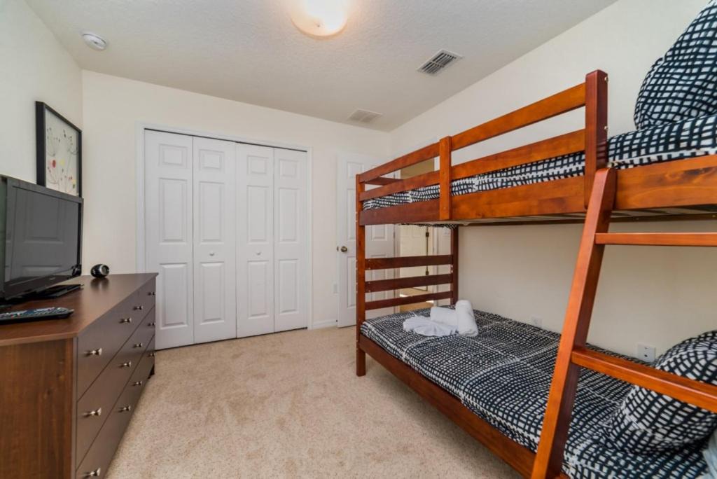 Photo of Bedroom in Bellavida