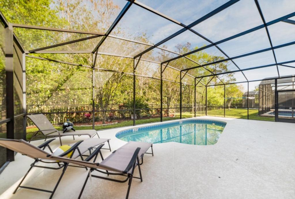 Photo of Outdoor in Bellavida