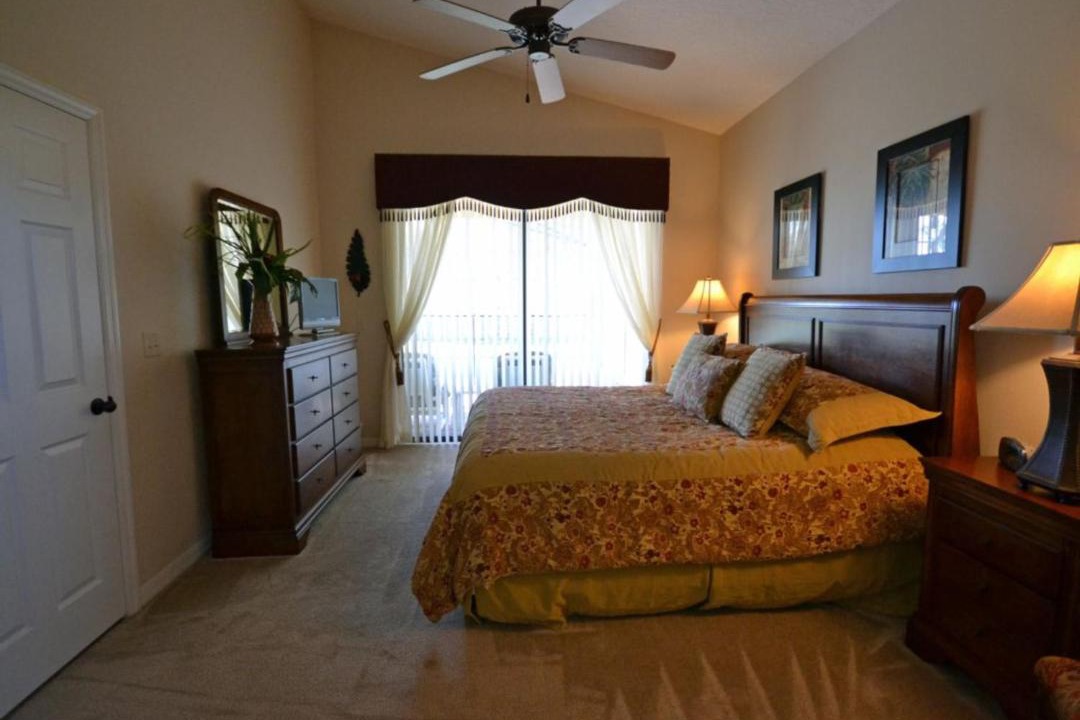 Photo of Others in Bridgeford Crossing