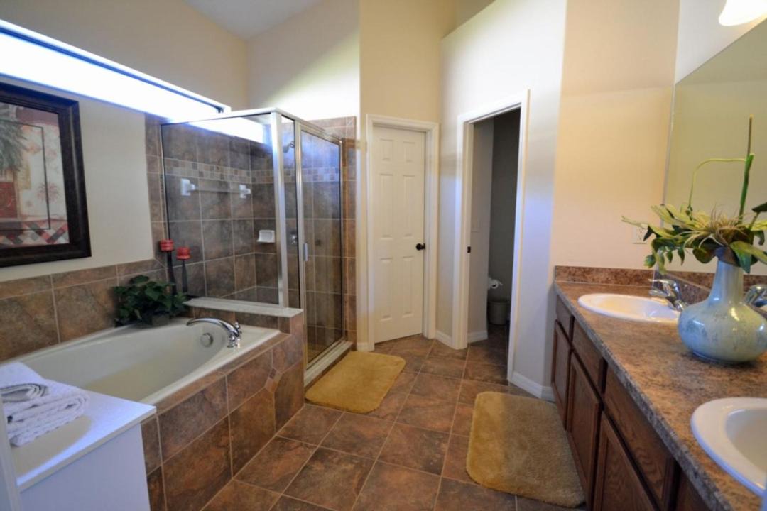 Photo of Others in Bridgeford Crossing