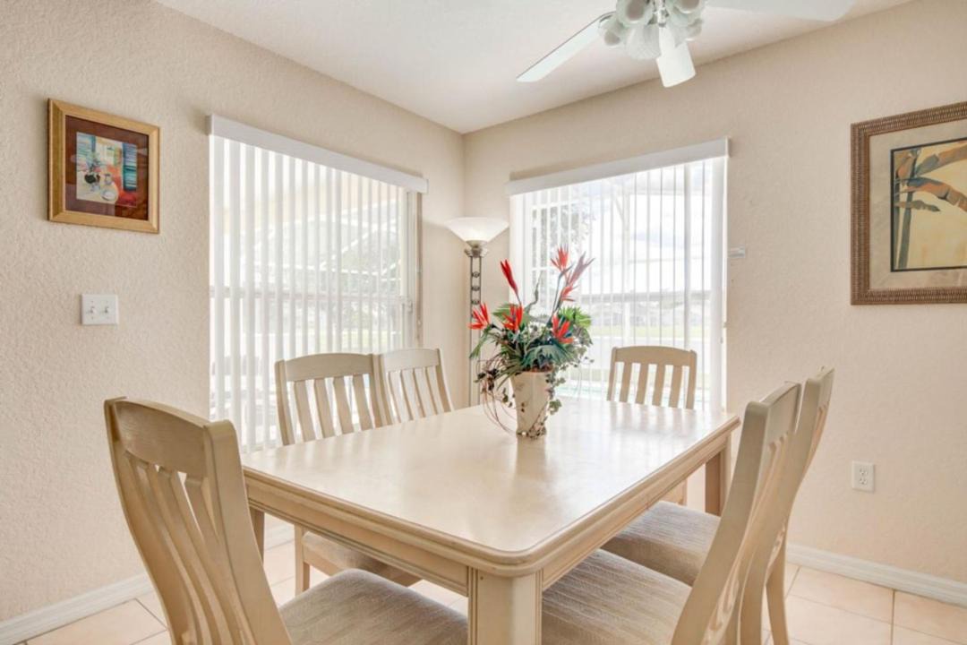 Photo of Livingroom in Clear Creek