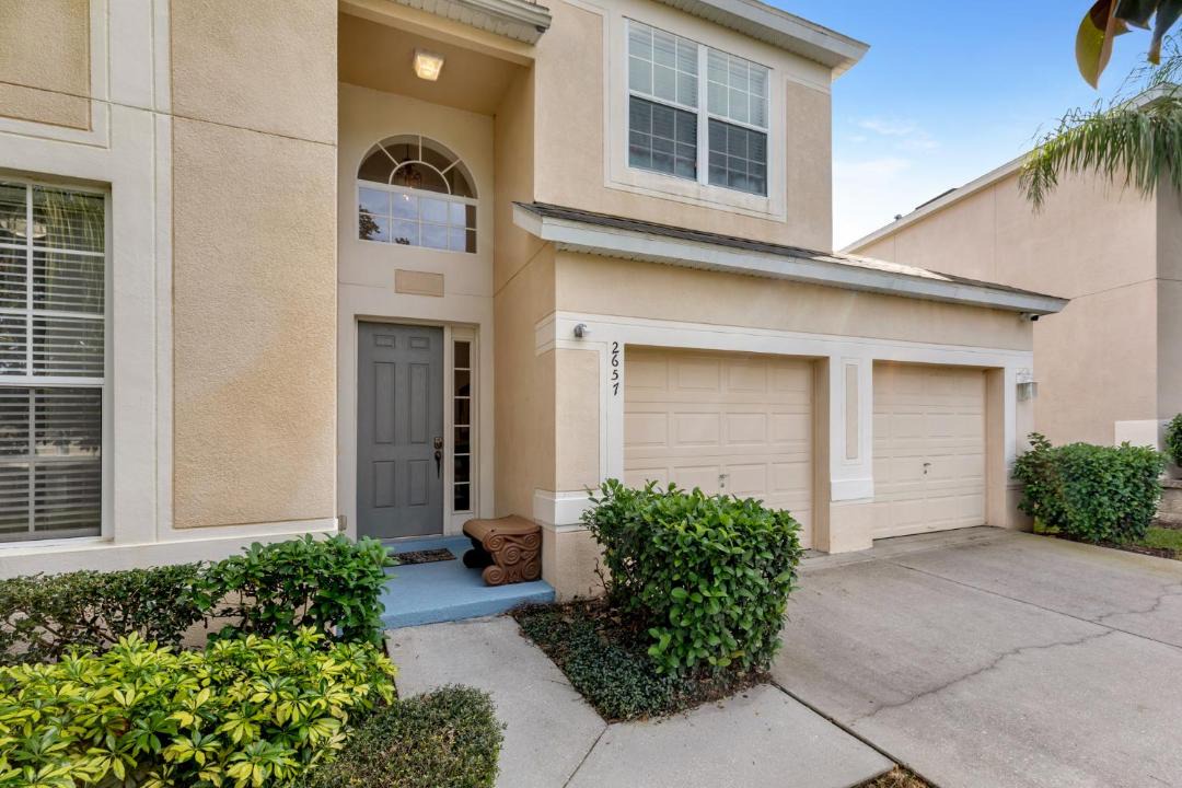 Photo of Others in Windsor Hills