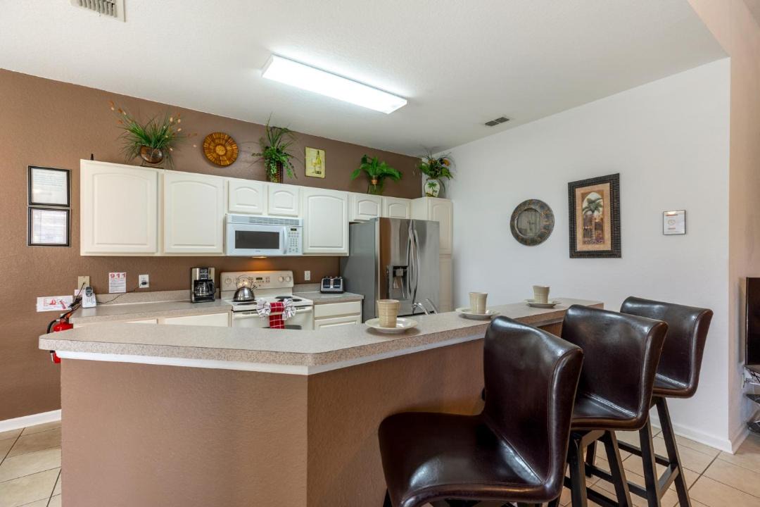 Photo of Kitchen in Windsor Hills