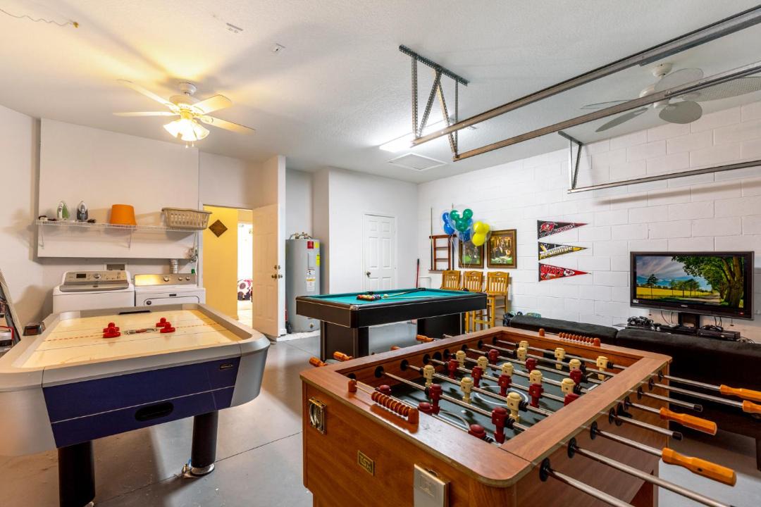 Photo of Others in Windsor Hills