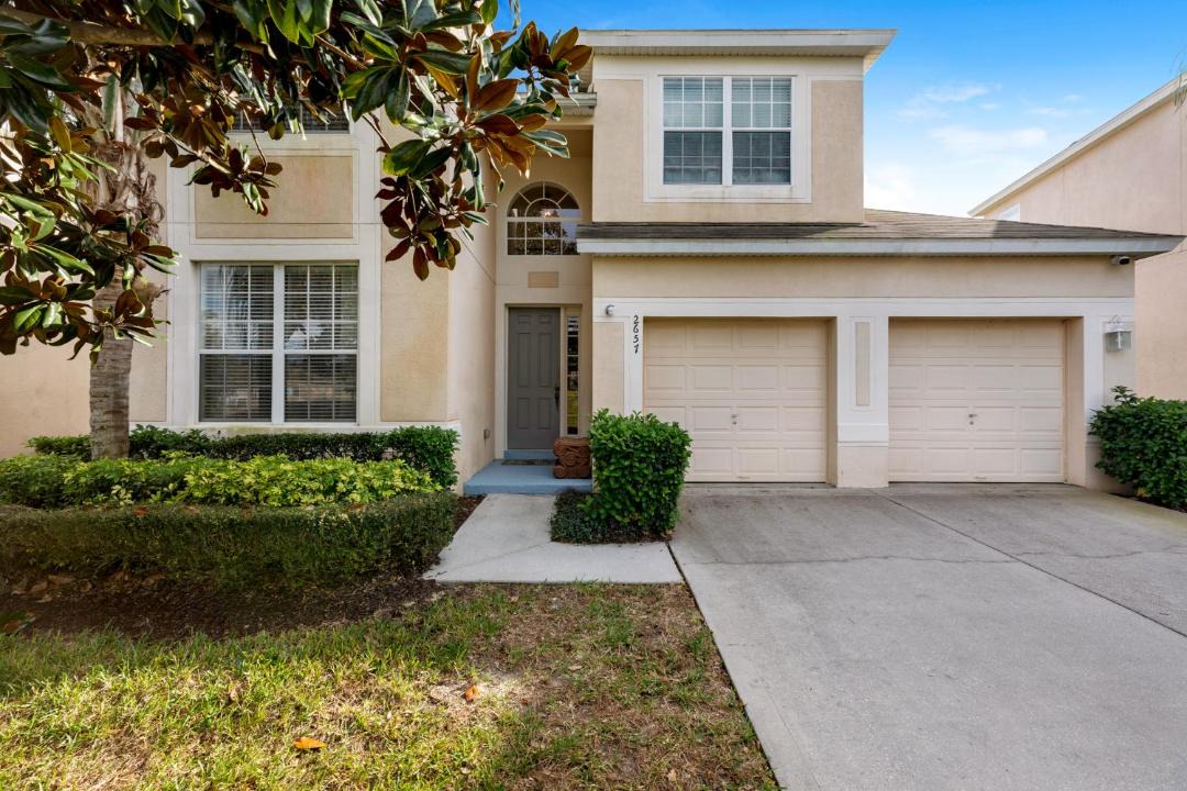 Photo of Others in Windsor Hills