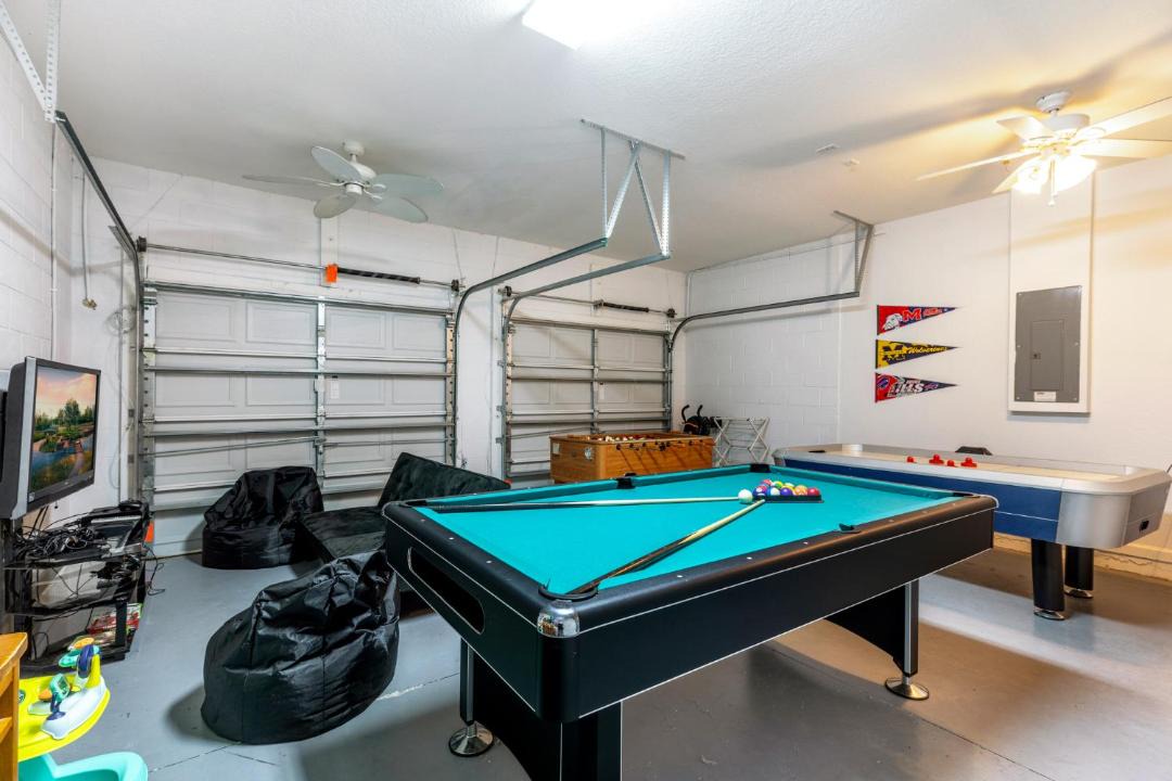 Photo of Others in Windsor Hills