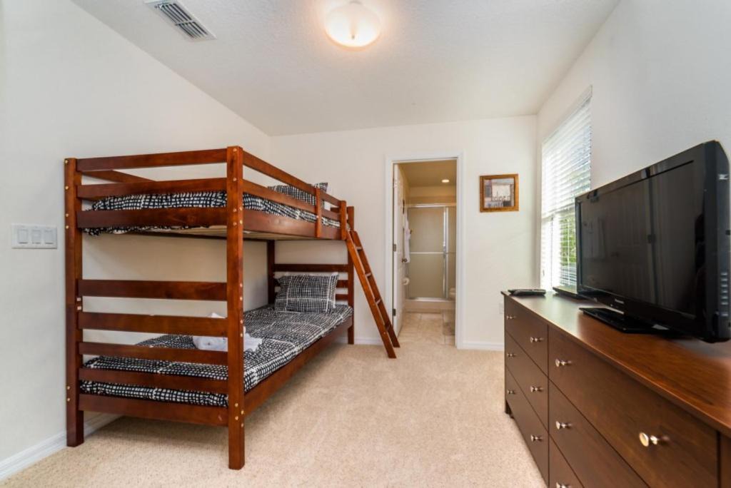 Photo of Others in Bellavida