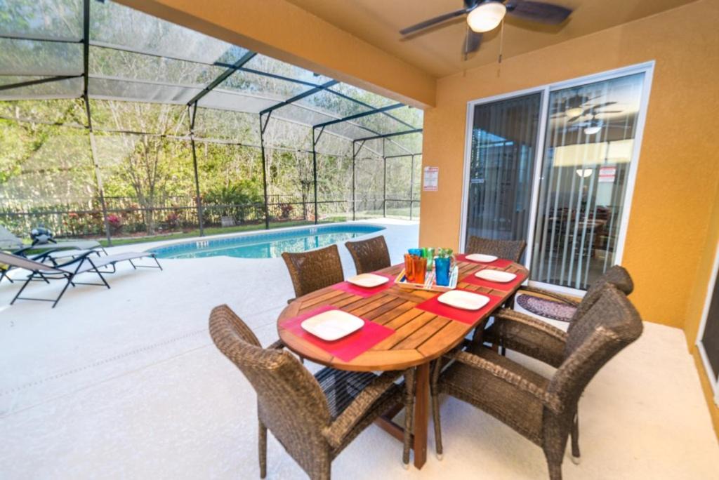 Photo of Others in Bellavida